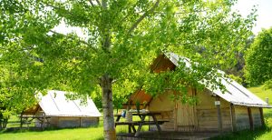 cabane edelweiss ext