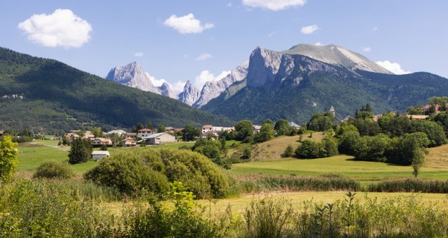 Lus-la-croix-haute