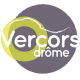 Vercors Drôme