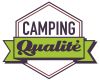 Camping Qualit