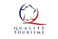 Qualit Tourisme