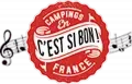 554 article logo csibon 120x80 1
