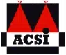 555 article acsi logo 120x80 1