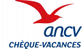 557 article ancv 120x80 1