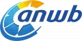 561 article anwb logo 120x80 1