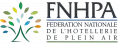 563 article fnhapa logo 120x80 1