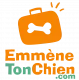 564 article logo emmenetonchien com carre 120x80 1
