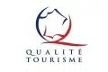 641 article marque qualita tourisme 13534 120x80 1