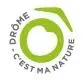 889 article drome cest ma nature marqueur copie 120x80 1
