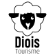 969 article logo diois tourisme noir 120x80 1