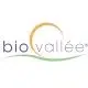 976 article biovalee logo carre 120x80 1