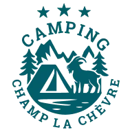 logo camping champ chevre 192.png