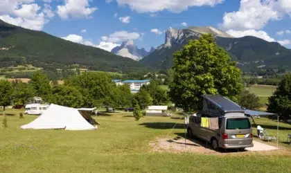 Pitches 7 512 galerie r champ chevre 2021 043 1