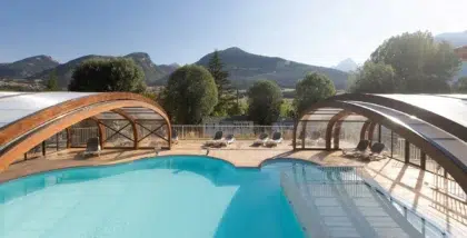 Swimming pool 3 596 galerie champ chevre 2022 019 r