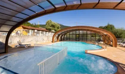 Home 20 597 galerie champ chevre 2022 023 r