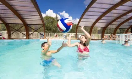 601 galerie piscine campingchamplachevre r 1