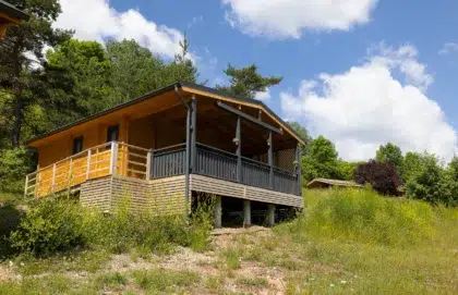 Rentals 5 916 galerie champ chevre ld 2024 027