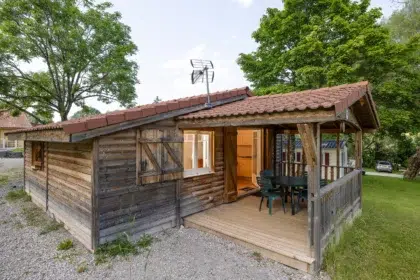 Rentals 6 921 galerie champ chevre ld 2024 066