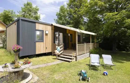 Rentals 8 949 hebergement champ chevre ld 2024 037 1920x1080 2