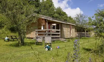 Rentals 4 956 hebergement champ chevre ld 2024 026 1920x1080 1