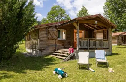 Rentals 7 965 hebergement champ chevre 2018 0001 1920x1080 1