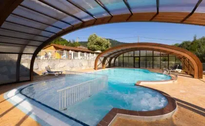 Swimming pool 11 AdobeStock 1369659399