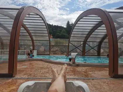 Swimming pool 12 AdobeStock 55517526