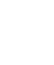 Milieuaanpak 16 arbre blanc