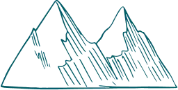 Swimming pool 10 montagne bleu.png