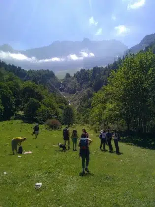 Activities 6 parc fierbois pano 01 – 2
