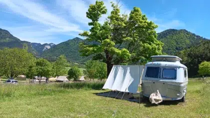 Milieuaanpak 5 20250524 152410