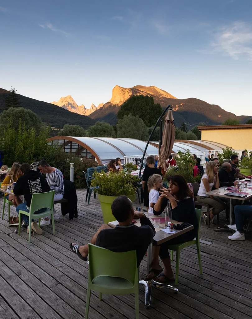 602 galerie restaurant campingchamplachevre r 1