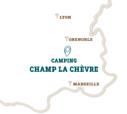 map contact