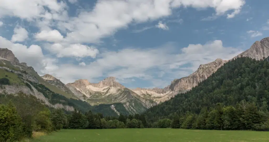 photo vallon jarjatte