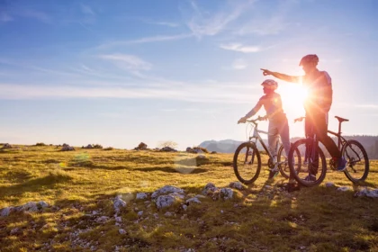 velo AdobeStock 170510116
