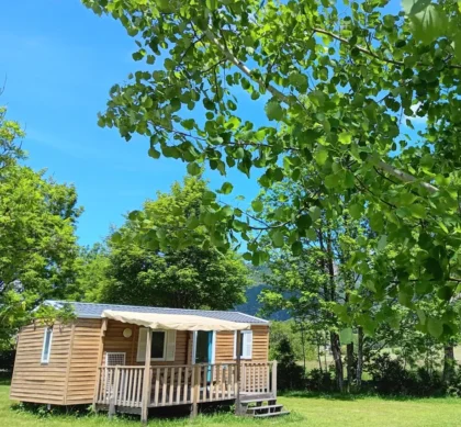 Rentals 15 20230608 140306 e1758187697737