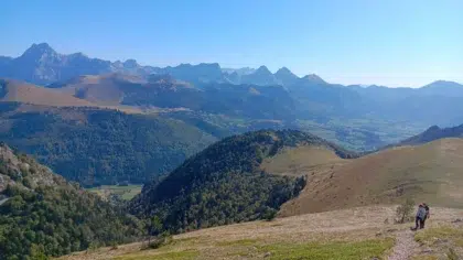 Tour du Chevalet 3 20231008 120904
