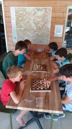 Activities 14 20250815 101719