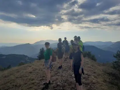 Activities 17 IMG 20220714 WA0010 1