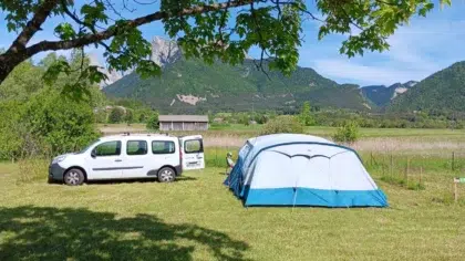 Pitches 11 WhatsApp Image 2025 05 29 a 16.24.44 cc1666da