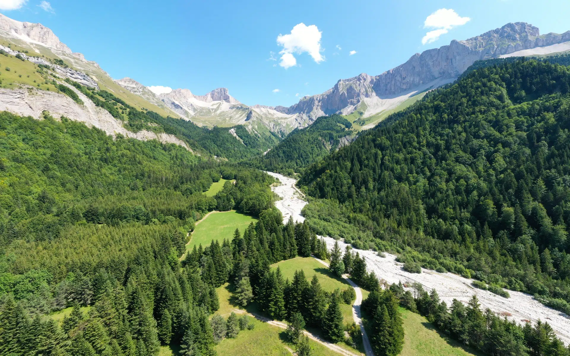 champ chevre 2021 036