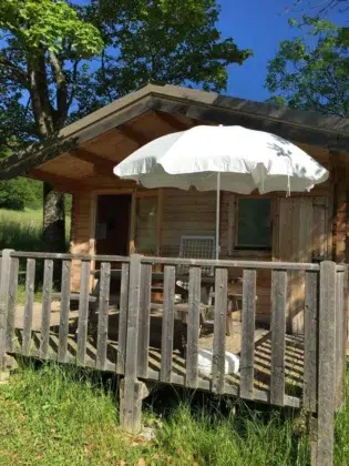 Rentals 19 terrasse 2023