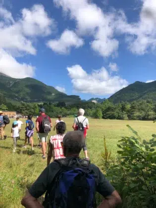 Group and event 10 thumbnail image0