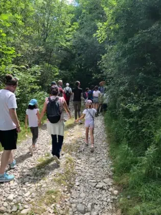 Group and event 11 thumbnail image2 1