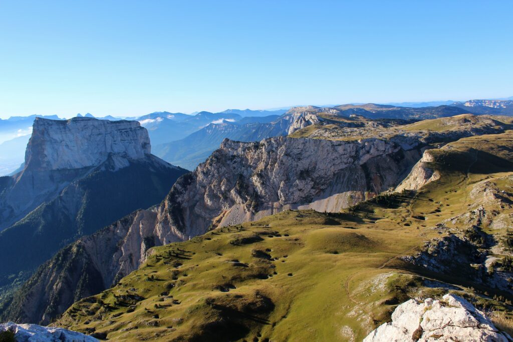 AdobeStock 44232077 2