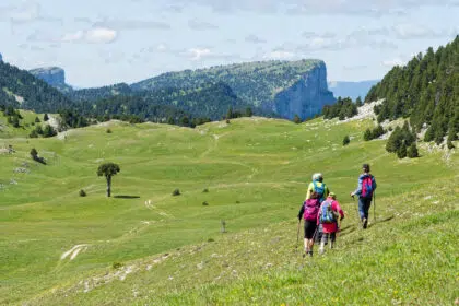 AdobeStock 473139268