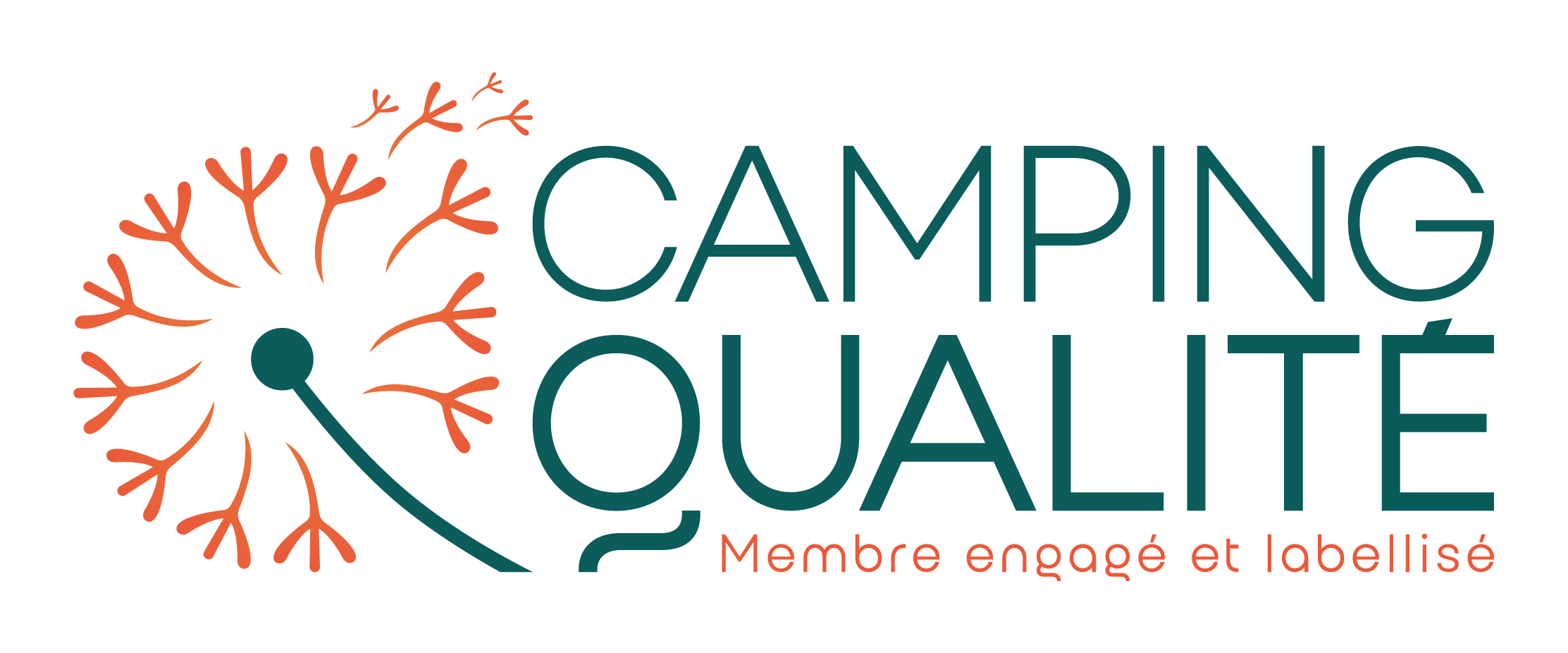 BtoBtoC Membre engage et labellise logo